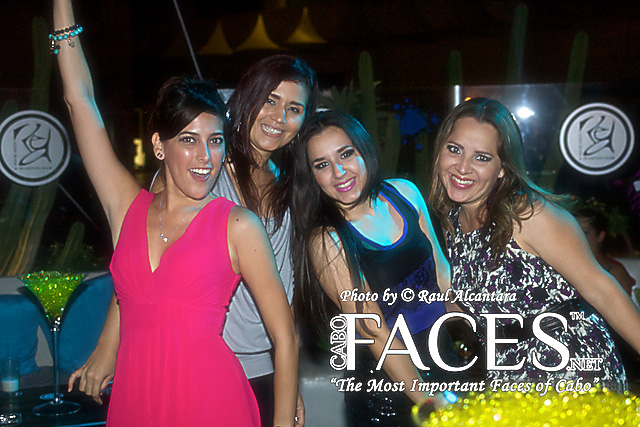 ©www.cabofaces.net Photography